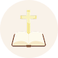 category image